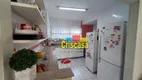 Foto 24 de Casa de Condomínio com 3 Quartos à venda, 120m² em Fluminense, São Pedro da Aldeia