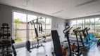 Foto 20 de Apartamento com 2 Quartos à venda, 70m² em Olímpico, São Caetano do Sul