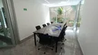 Foto 20 de Sala Comercial para alugar, 99m² em Vila Madalena, São Paulo