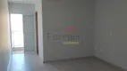 Foto 18 de Sobrado com 3 Quartos à venda, 187m² em Vila Paiva, São Paulo