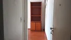 Foto 15 de Apartamento com 2 Quartos à venda, 56m² em Jardim Umarizal, São Paulo