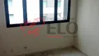 Foto 3 de Sala Comercial para venda ou aluguel, 37m² em Vila Clementino, São Paulo