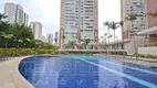 Foto 15 de Apartamento com 3 Quartos à venda, 187m² em Vila Leopoldina, São Paulo