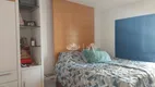 Foto 17 de Apartamento com 3 Quartos à venda, 162m² em Gleba Palhano, Londrina