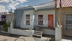 Foto 2 de Casa com 2 Quartos à venda, 131m² em Vila Itapura, Campinas