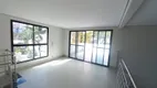 Foto 5 de Apartamento com 3 Quartos à venda, 85m² em Serra, Belo Horizonte