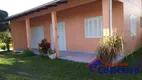 Foto 23 de Casa com 2 Quartos à venda, 98m² em Mariluz, Imbé