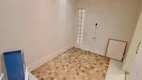 Foto 10 de Apartamento com 3 Quartos à venda, 110m² em Itacorubi, Florianópolis