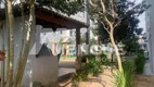 Foto 13 de Apartamento com 2 Quartos à venda, 48m² em Passo das Pedras, Porto Alegre