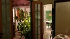 Foto 12 de Casa com 1 Quarto para alugar, 65m² em Moema, São Paulo