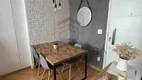 Foto 13 de Apartamento com 2 Quartos à venda, 45m² em Tatuapé, São Paulo