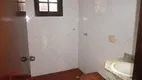 Foto 29 de Casa de Condomínio com 3 Quartos para alugar, 180m² em Parque São Paulo, Cotia