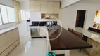 Foto 8 de Apartamento com 4 Quartos à venda, 151m² em Higienópolis, São Paulo