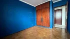 Foto 12 de Apartamento com 4 Quartos à venda, 90m² em Jardim Sumare, Ribeirão Preto