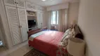 Foto 16 de Apartamento com 3 Quartos à venda, 159m² em Boqueirão, Santos