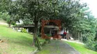 Foto 82 de Casa com 4 Quartos à venda, 600m² em Granja Viana, Cotia