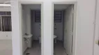 Foto 10 de Sala Comercial para alugar, 75m² em Vila Buarque, São Paulo