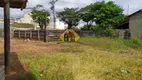 Foto 3 de Lote/Terreno à venda, 8100m² em Jardim Continental II, Taubaté