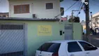 Foto 12 de Ponto Comercial com 3 Quartos à venda, 250m² em Água Branca, São Paulo