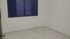 Foto 12 de Casa com 3 Quartos para alugar, 125m² em Jardim Bela Vista, Boituva