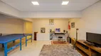 Foto 45 de Casa de Condomínio com 3 Quartos à venda, 354m² em Jardim das Américas, Curitiba