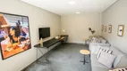 Foto 14 de Flat com 1 Quarto para alugar, 80m² em Itaim Bibi, São Paulo