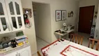 Foto 10 de Apartamento com 3 Quartos à venda, 83m² em Avai, Guaramirim