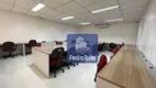 Foto 3 de Prédio Comercial para alugar, 3456m² em Lapa, São Paulo