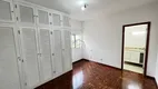 Foto 18 de Casa de Condomínio com 4 Quartos para alugar, 613m² em Alphaville, Santana de Parnaíba