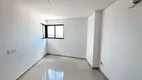 Foto 34 de Apartamento com 3 Quartos à venda, 110m² em Alto Branco, Campina Grande