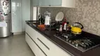 Foto 12 de Apartamento com 3 Quartos à venda, 125m² em Vila Carrão, São Paulo