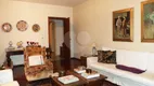 Foto 5 de Casa com 4 Quartos à venda, 427m² em Brooklin, São Paulo