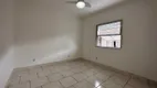 Foto 3 de Apartamento com 2 Quartos à venda, 95m² em Ponta da Praia, Santos