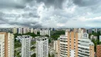 Foto 17 de Apartamento com 4 Quartos à venda, 185m² em Panamby, São Paulo