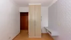 Foto 18 de Apartamento com 3 Quartos à venda, 89m² em Vila Guarani, São Paulo