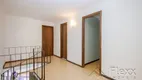 Foto 32 de Apartamento com 3 Quartos à venda, 99m² em Juvevê, Curitiba