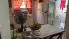 Foto 14 de Casa com 2 Quartos à venda, 100m² em Campo Grande, Rio de Janeiro