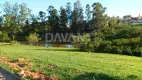 Foto 40 de Casa de Condomínio com 3 Quartos à venda, 368m² em Loteamento Parque das Sapucaias, Campinas