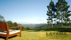 Foto 6 de Lote/Terreno à venda, 827m² em Aspen Mountain, Gramado