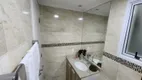 Foto 20 de Apartamento com 3 Quartos à venda, 82m² em Casa Verde, São Paulo