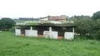 Foto 13 de Lote/Terreno à venda, 3500m² em Retiro Saudoso, Cariacica