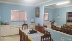 Foto 11 de Casa com 3 Quartos à venda, 180m² em Nova Vila, Caldas Novas