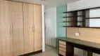 Foto 3 de Casa com 4 Quartos à venda, 650m² em Cabo Branco, João Pessoa