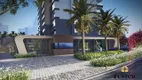 Foto 6 de Apartamento com 3 Quartos à venda, 206m² em Barra da Tijuca, Rio de Janeiro