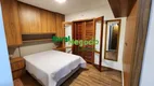 Foto 4 de Apartamento com 2 Quartos à venda, 60m² em Centro, Santo Antônio do Pinhal