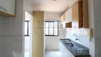 Foto 12 de Apartamento com 3 Quartos à venda, 76m² em Rudge Ramos, São Bernardo do Campo