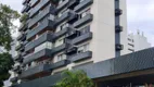 Foto 41 de Apartamento com 5 Quartos à venda, 296m² em Casa Forte, Recife