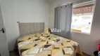 Foto 5 de Casa com 3 Quartos à venda, 60m² em Bela Vista, Piraquara