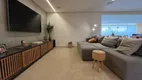 Foto 9 de Apartamento com 3 Quartos à venda, 205m² em Santa Teresinha, São Paulo