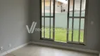 Foto 18 de Casa de Condomínio com 3 Quartos para venda ou aluguel, 232m² em Betel, Paulínia